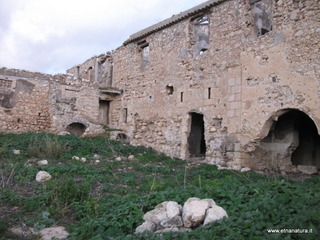 stello di Poira-22-12-2012 09-11-35